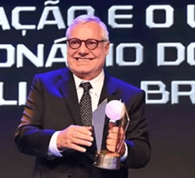 Prêmio Master Imobiliário