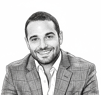 Luiz Alfredo Coelho da Fonseca