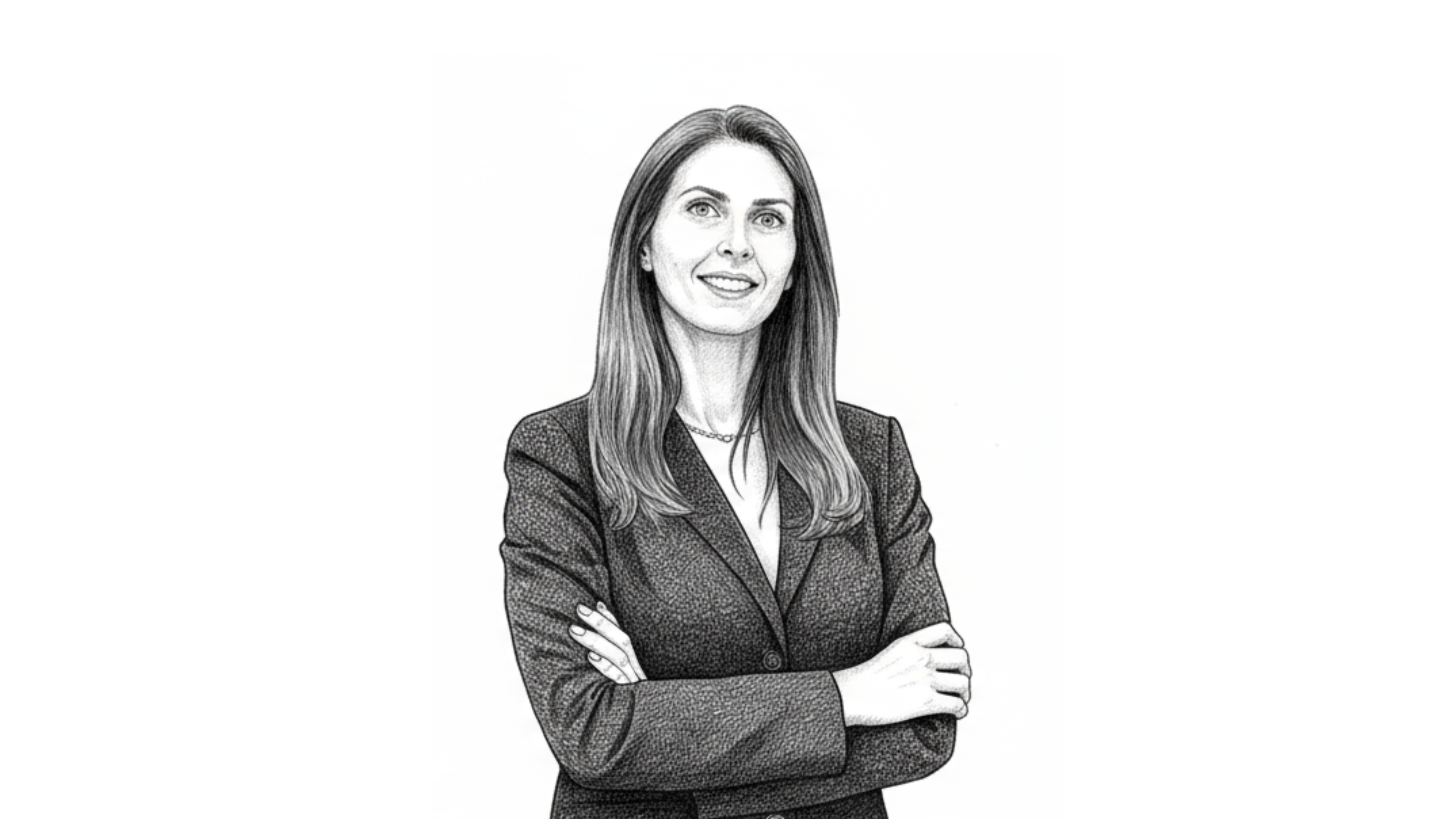 Alessandra Vitorello