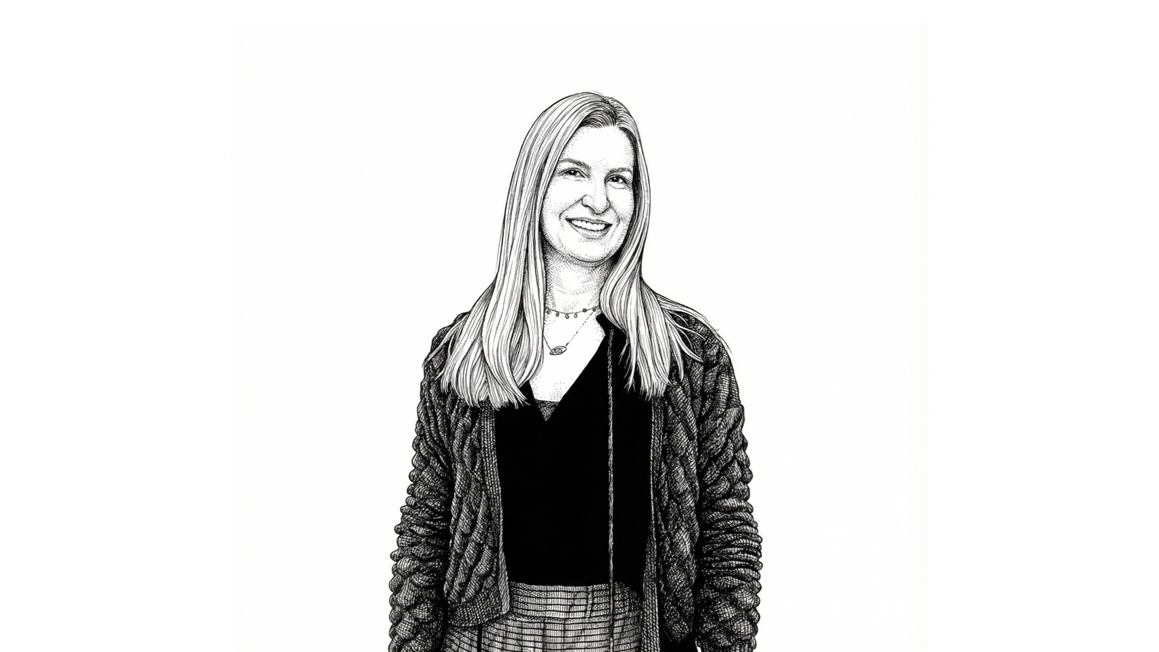 Renata Kauffman Milano Benclowicz